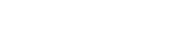 お電話でのご予約・お問合せ TEL：045-642-5110