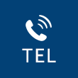 TEL