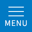 メニュー