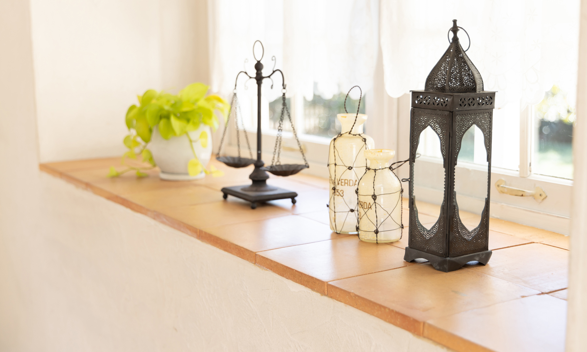 大口駅前糖尿病内科