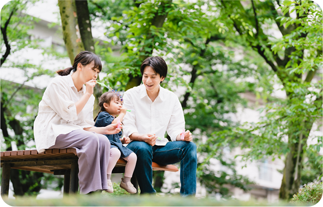 大口駅前糖尿病内科