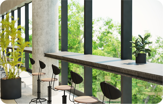 大口駅前糖尿病内科