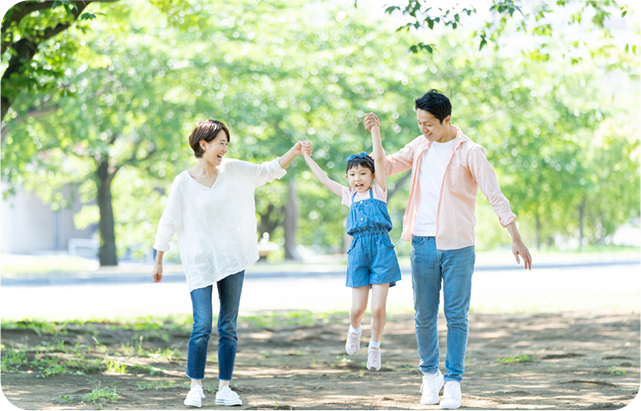 大口駅前糖尿病内科