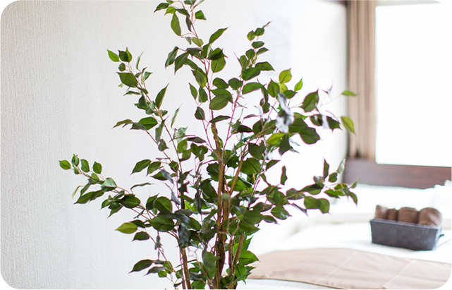 大口駅前糖尿病内科