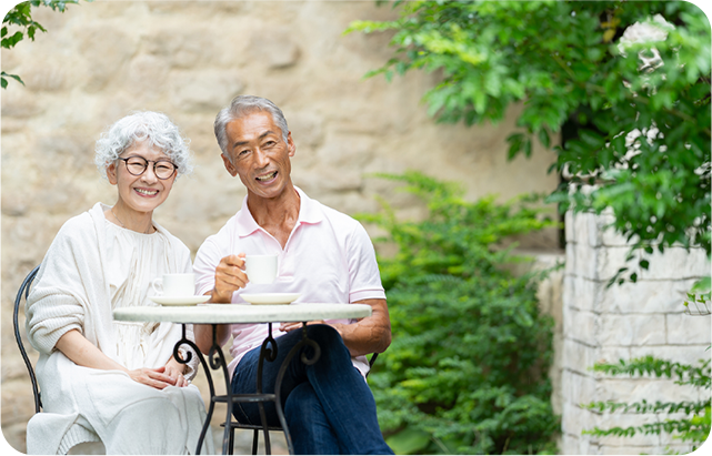 口駅前糖尿病内科