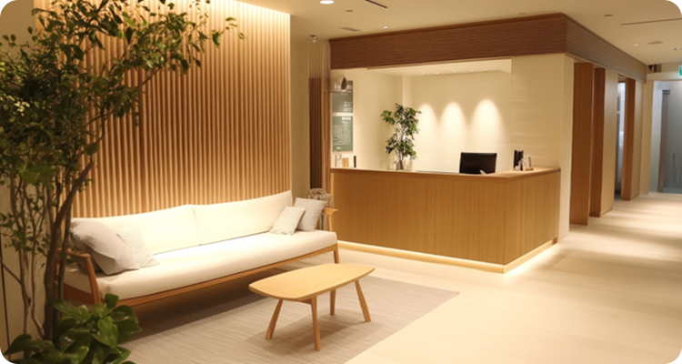 大口駅前糖尿病内科